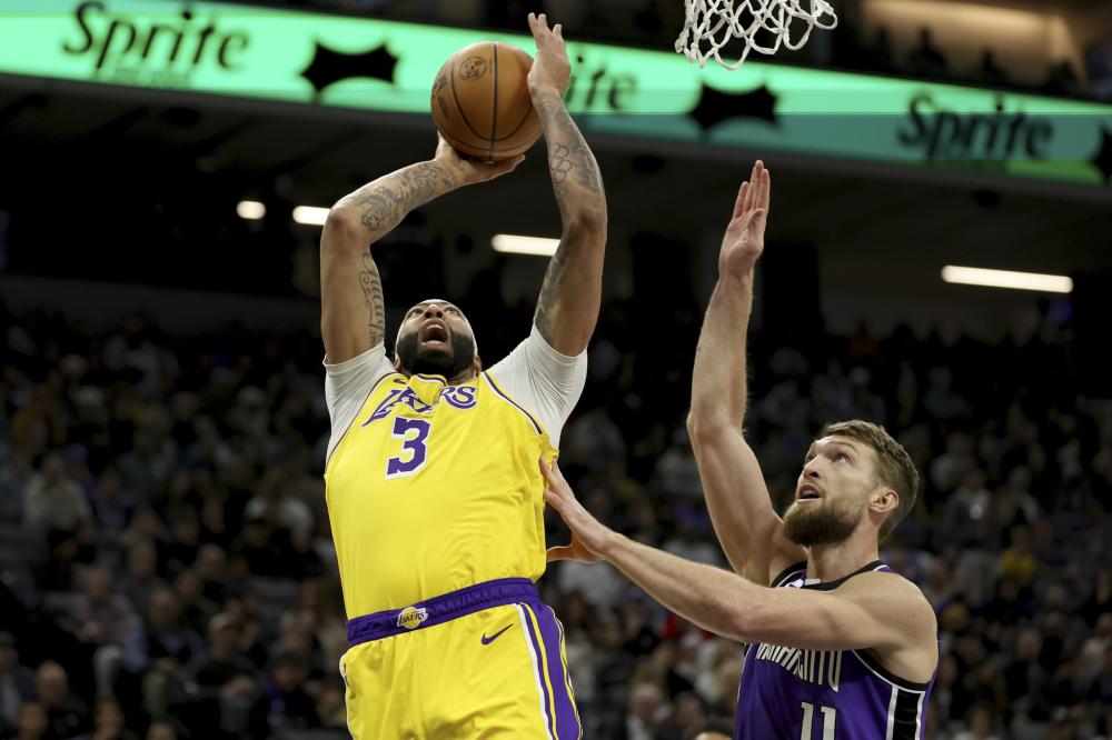 在加盟诺丁 在加盟诺丁