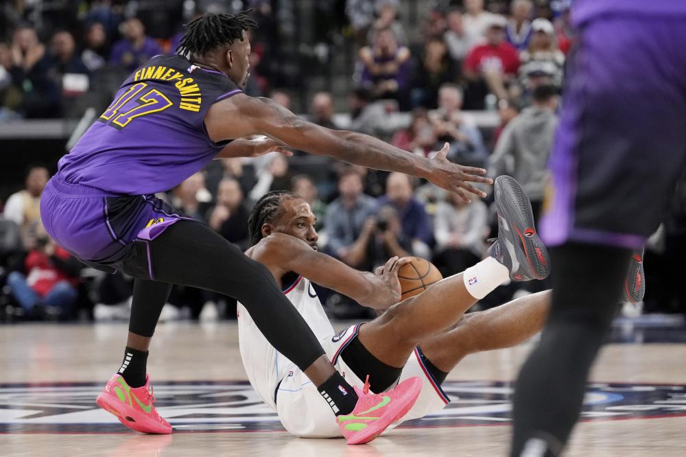 但教育和培 但教育和培