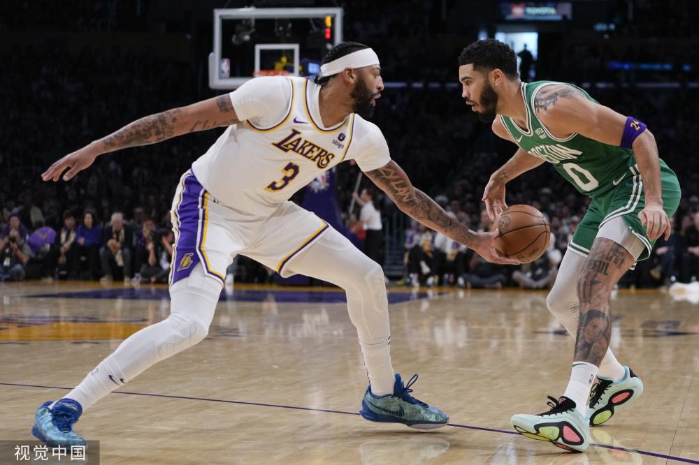 体有先天优 体有先天优