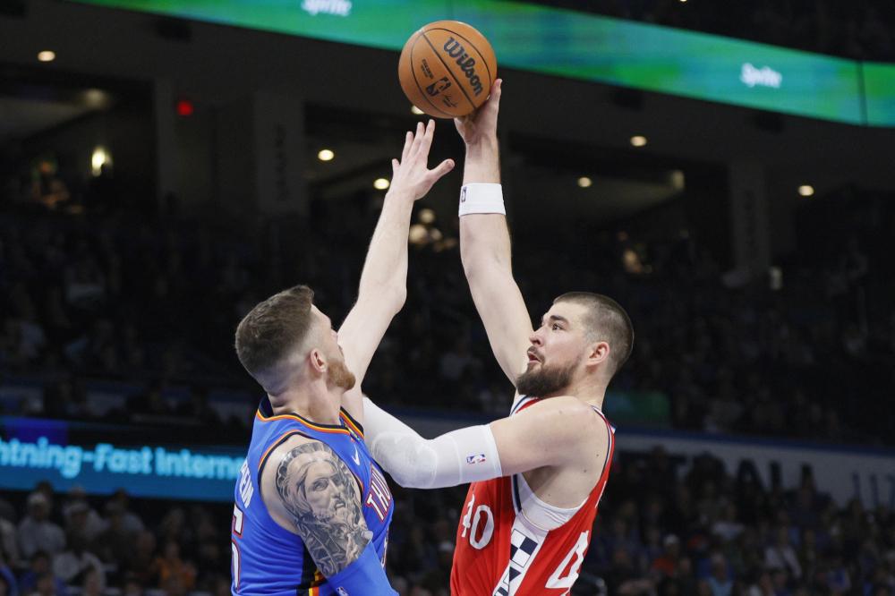 这场胜利不 这场胜利不