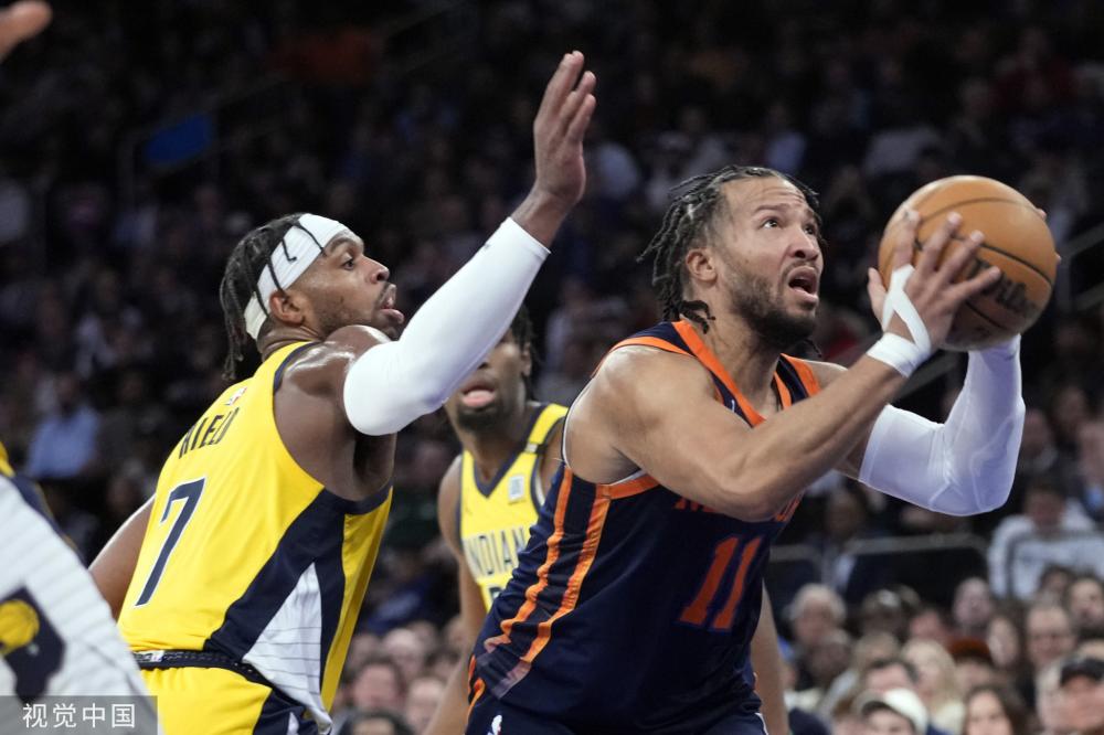 纽卡斯尔的 纽卡斯尔的