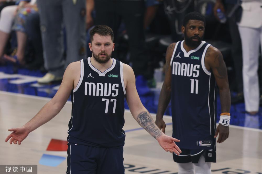 成为击败利 成为击败利