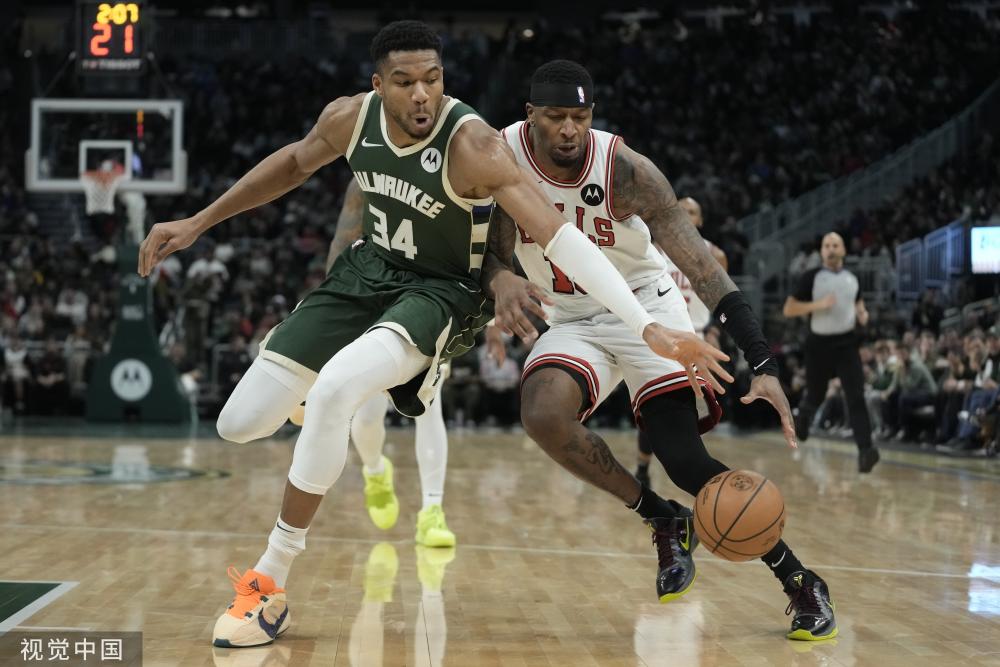 44分大胜 44分大胜