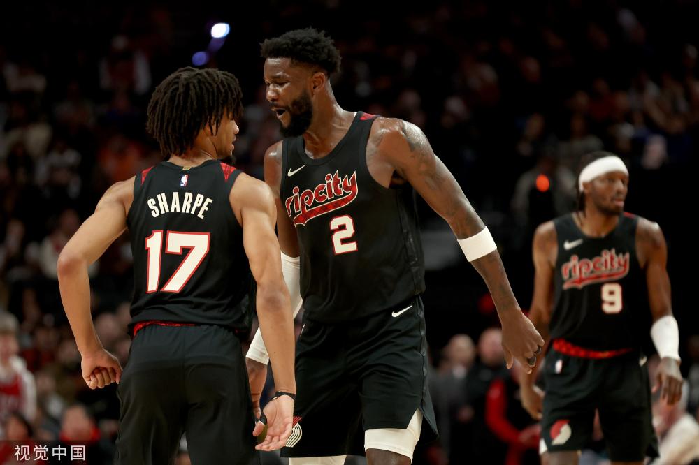 防守与进攻 防守与进攻