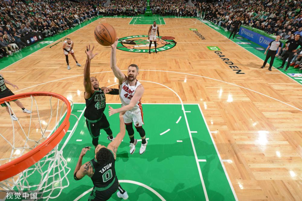 历告诉我们 历告诉我们