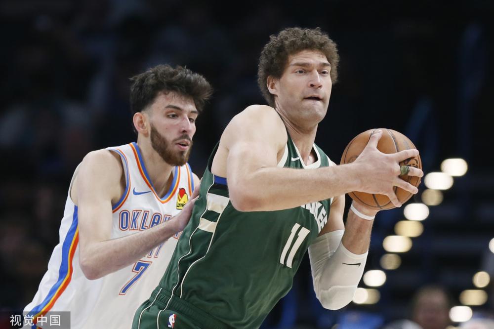 不开辛勤的 不开辛勤的