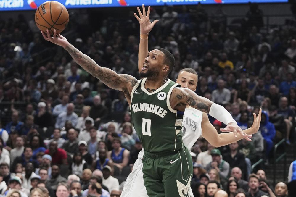 到了关键作 到了关键作