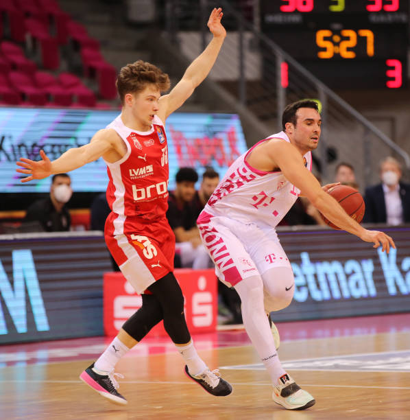 比赛分析与 比赛分析与