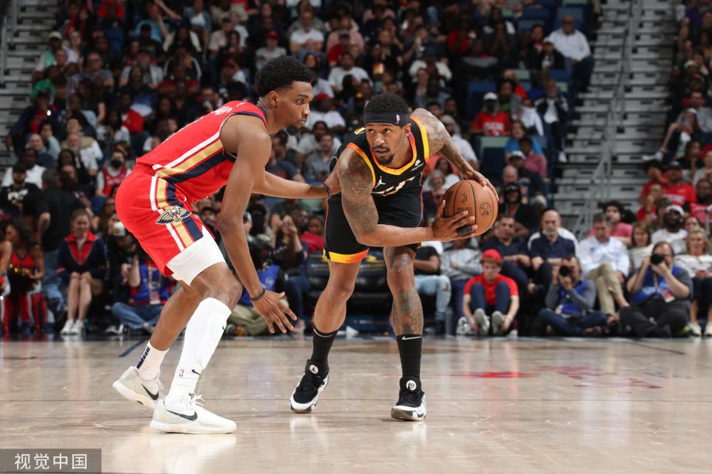 力的完美结 力的完美结