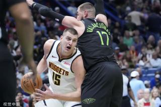 在短时间内 在短时间内