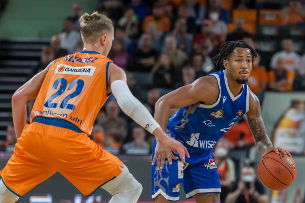 上海海港 上海海港