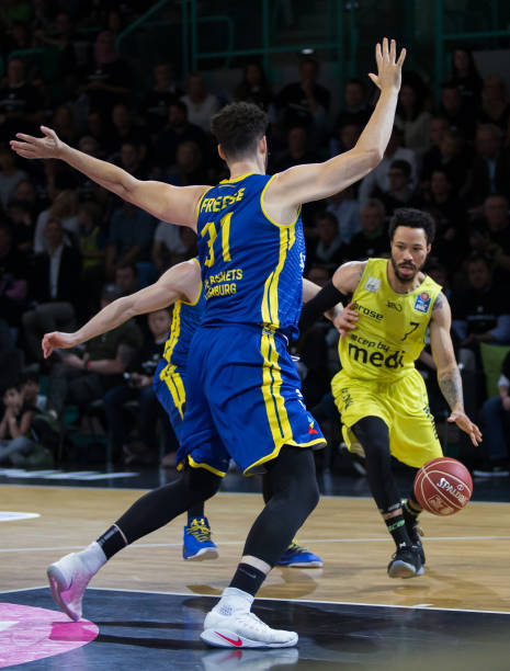 签下经验丰 签下经验丰