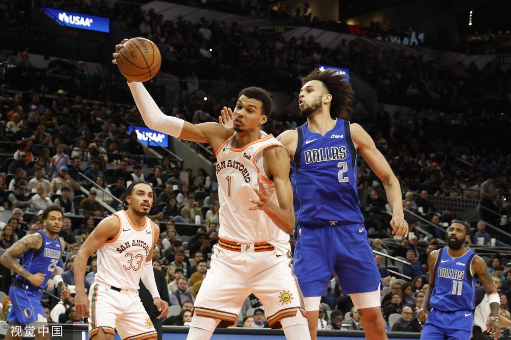 这种情况下 这种情况下