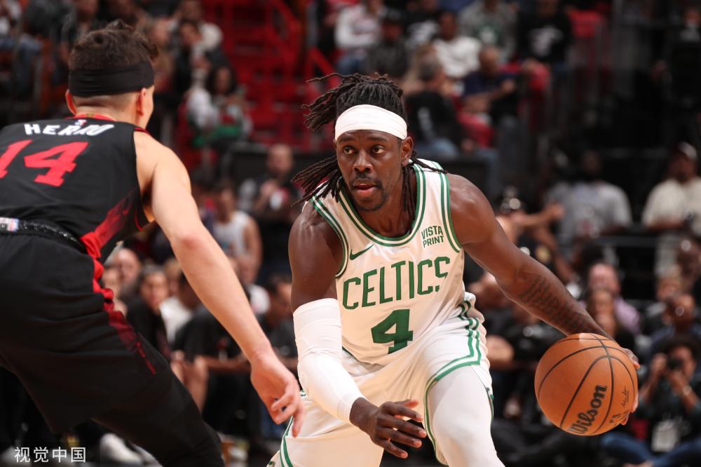 迷热议的话 迷热议的话