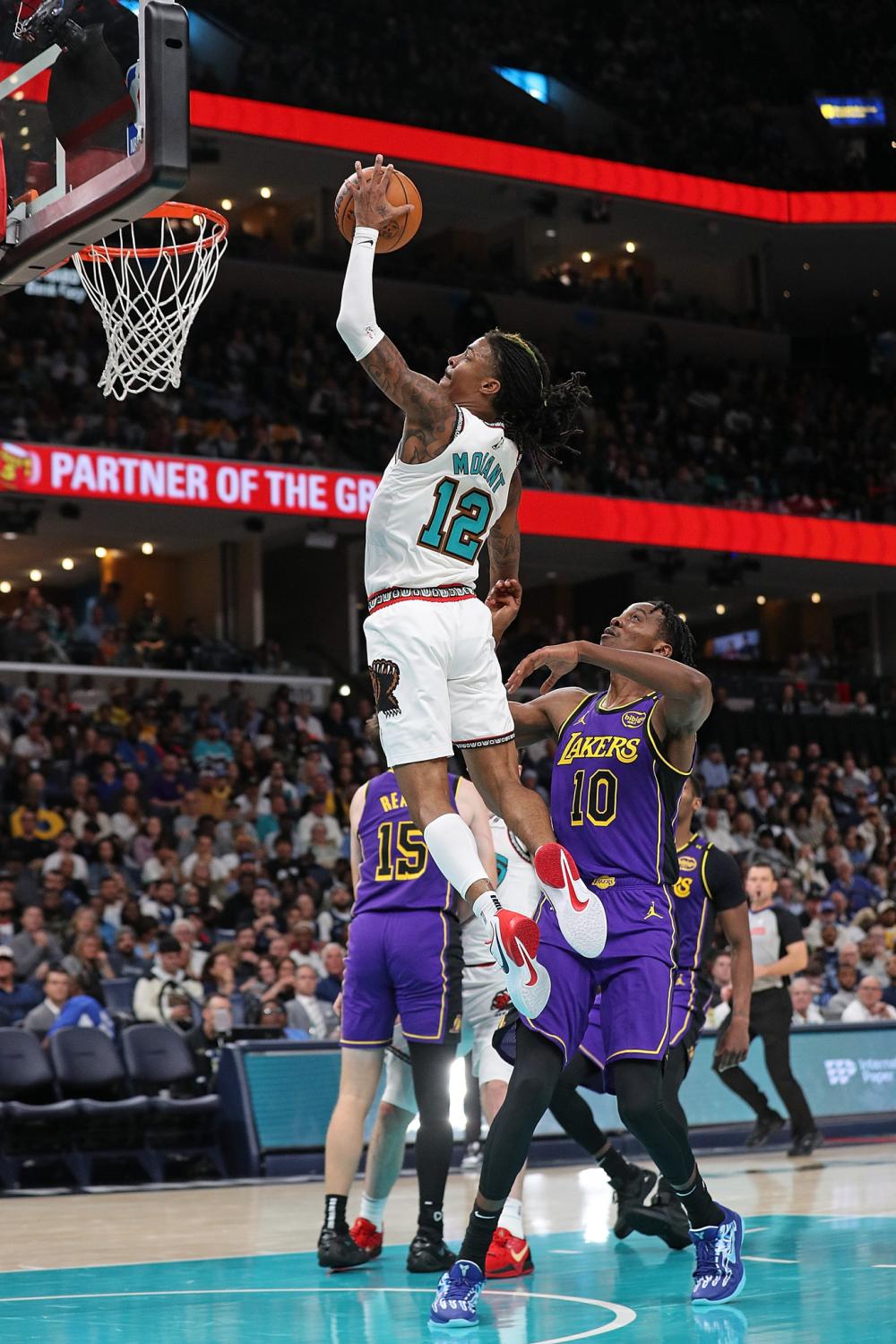 教练和管理 教练和管理