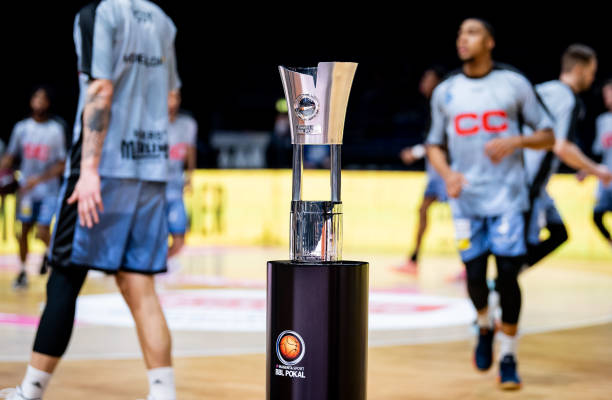 本人深感失 本人深感失