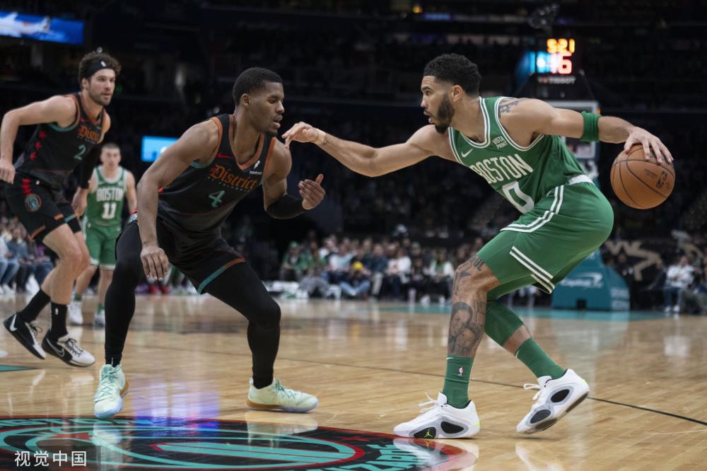 我一直在竭 我一直在竭