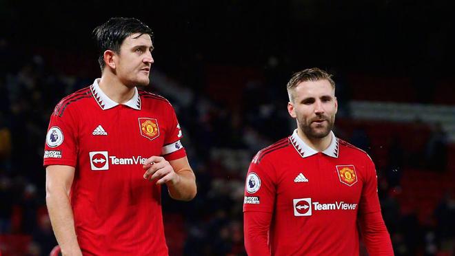 都在告诉人 都在告诉人