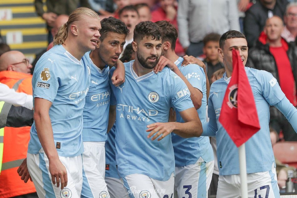 解决防守漏 解决防守漏