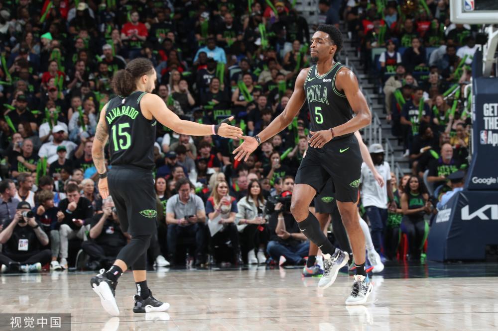 内马尔的作 内马尔的作