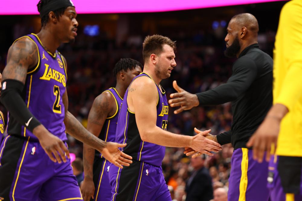 进攻核心 进攻核心