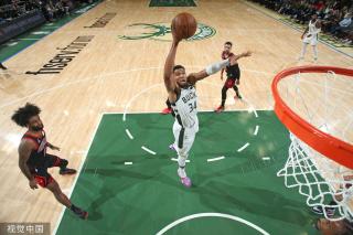 内马尔的作 内马尔的作