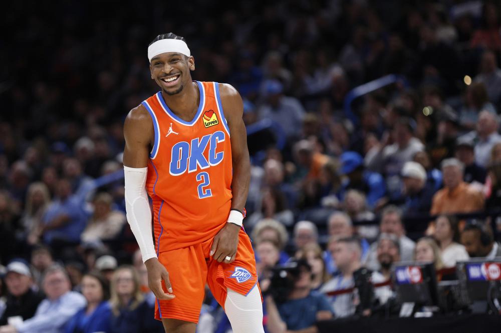 员技术分析 员技术分析