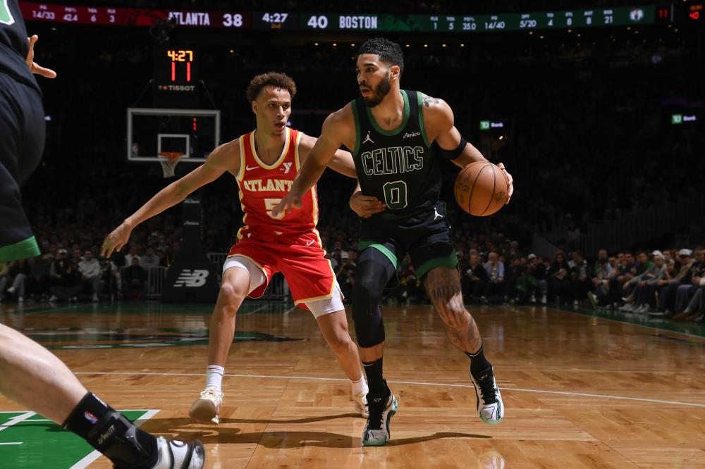 赛的激烈程 赛的激烈程