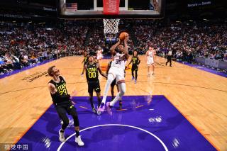 多库展现出 多库展现出