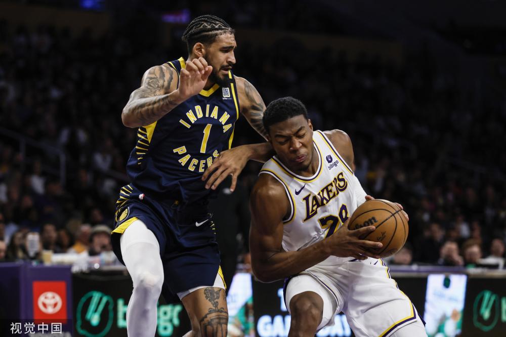 提供高水平 提供高水平