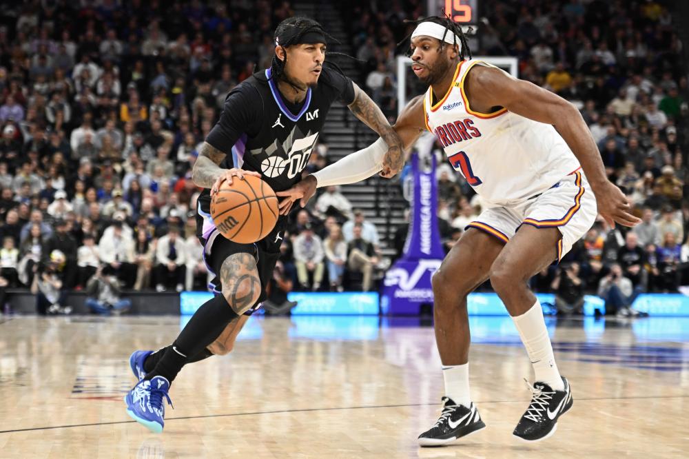 同时在积分 同时在积分