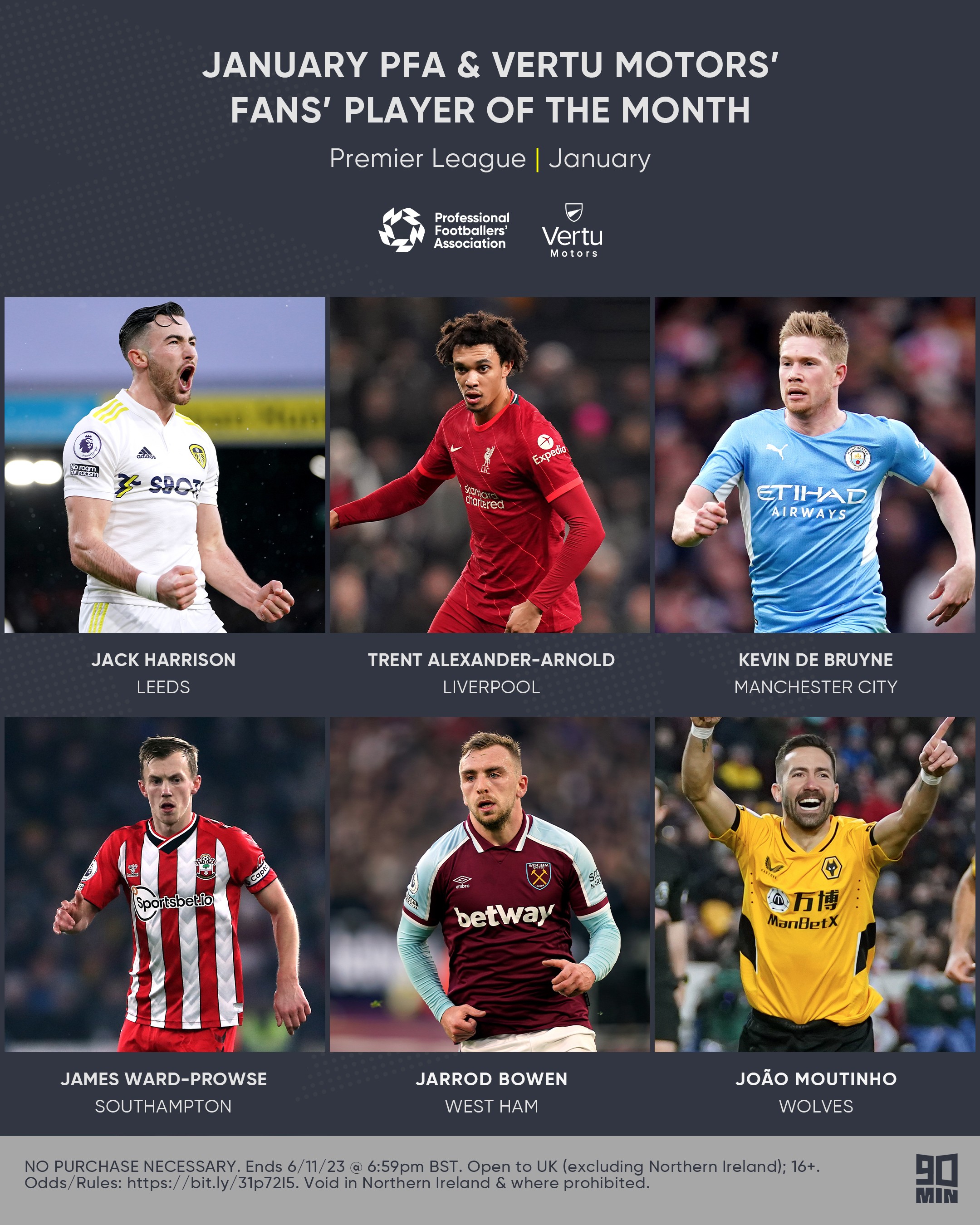 他的表现无 他的表现无