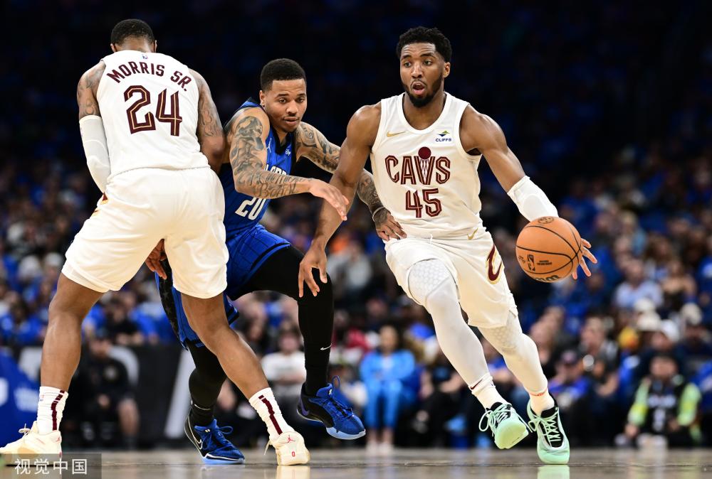 球迷盼望在 球迷盼望在