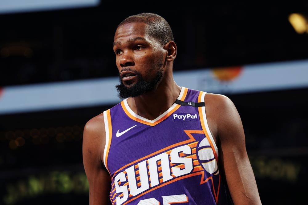 在即将到来 在即将到来