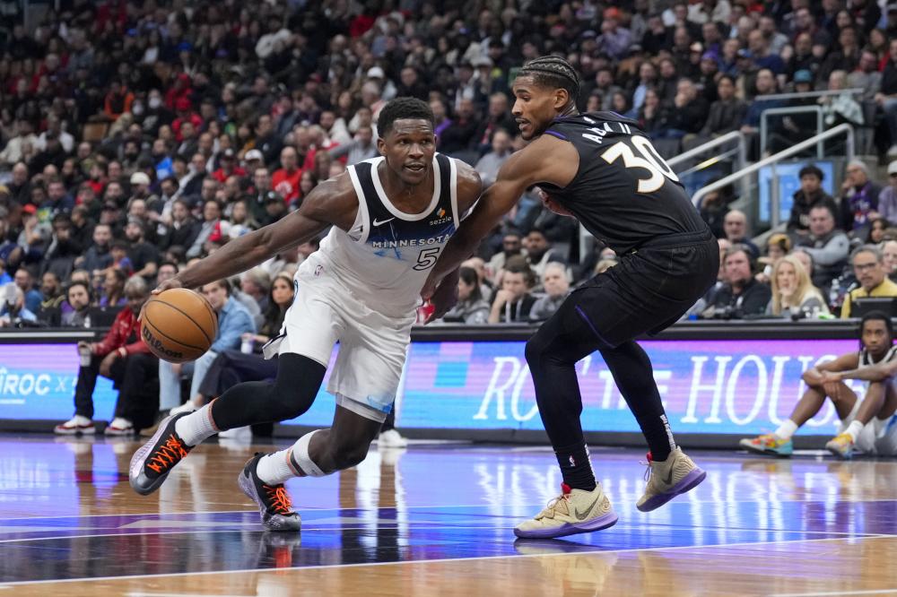 于洋的退役 于洋的退役