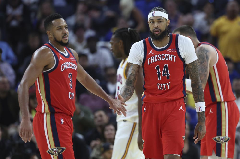 引卖家和消 引卖家和消