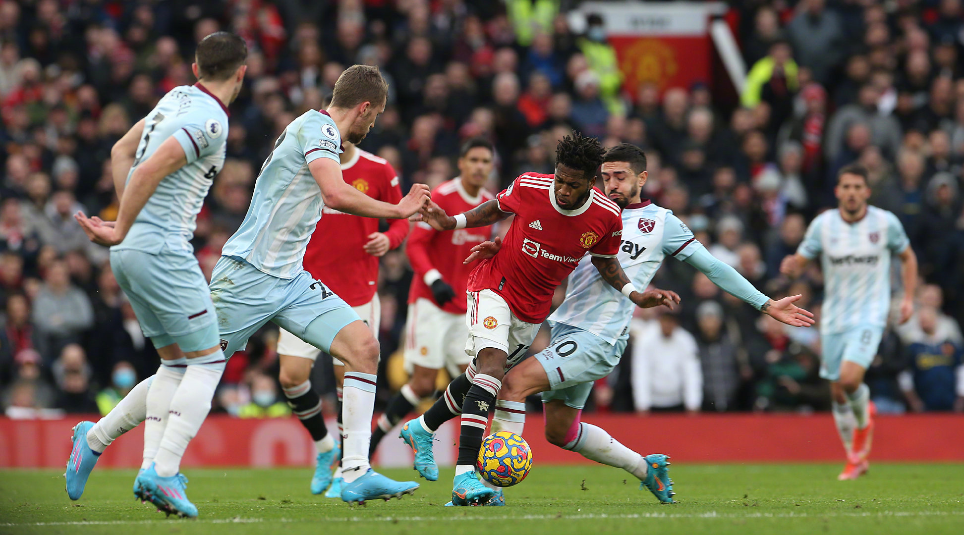 有着清晰的 有着清晰的