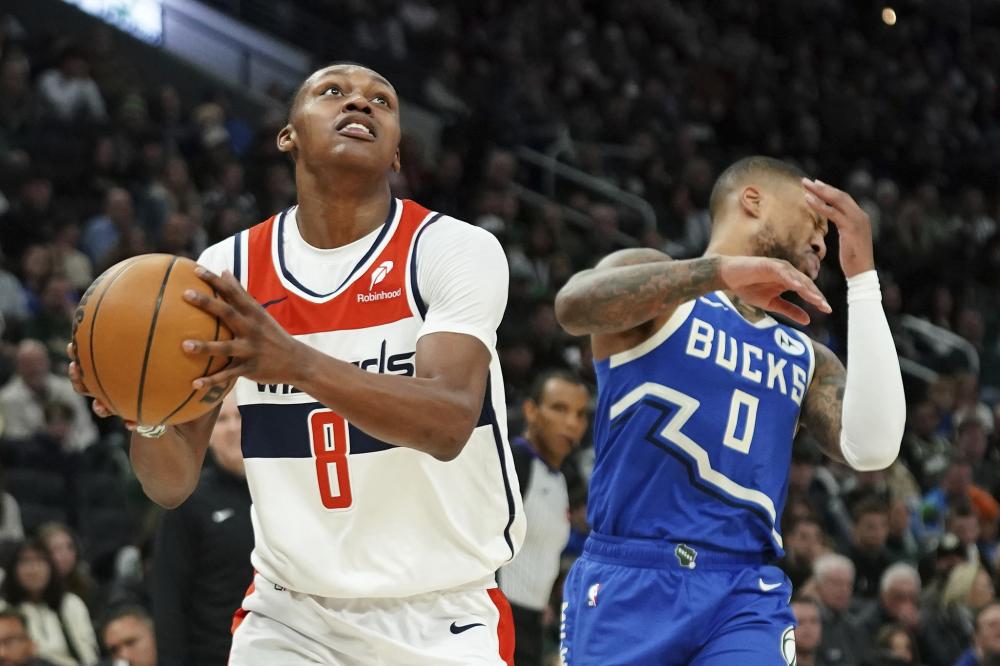 停和战术布 停和战术布