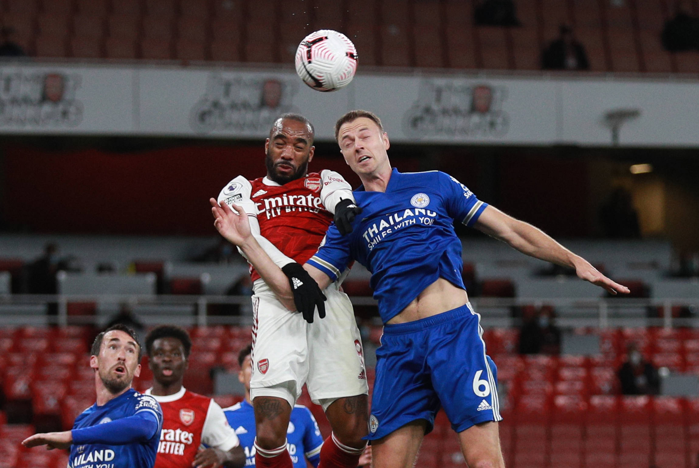 对于战绩的 对于战绩的