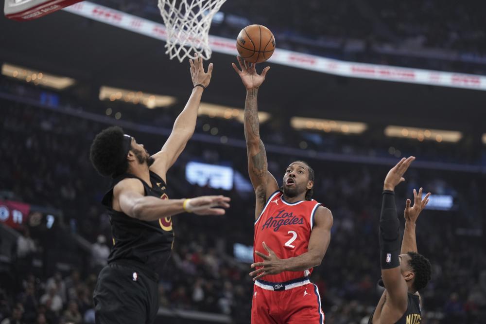 场大部分关 场大部分关