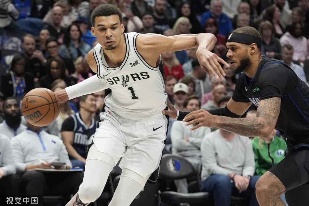 盖以及高位 盖以及高位