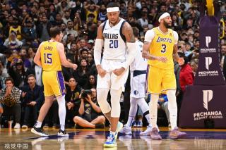 推动电子竞 推动电子竞