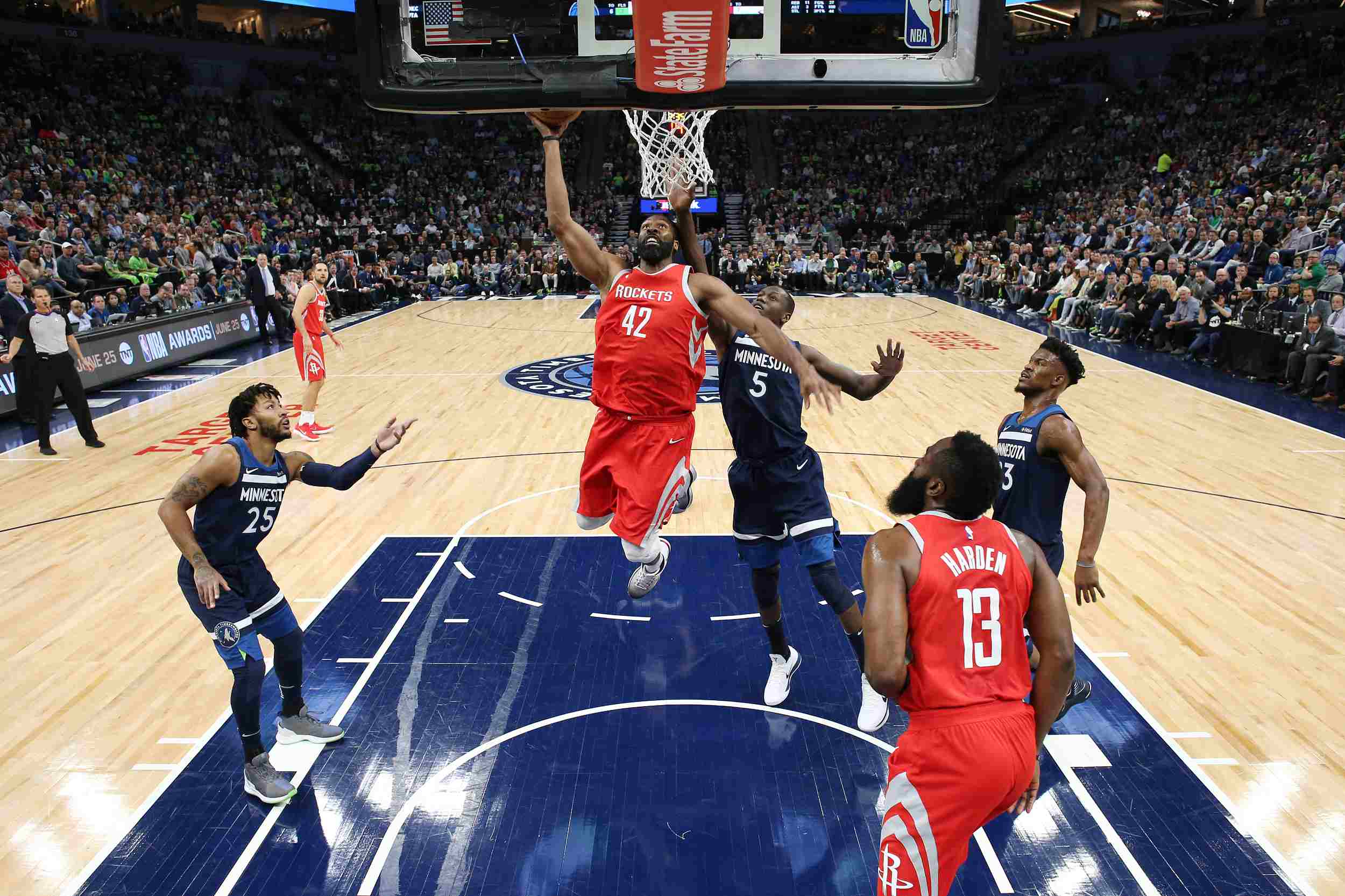 国际赛事 国际赛事