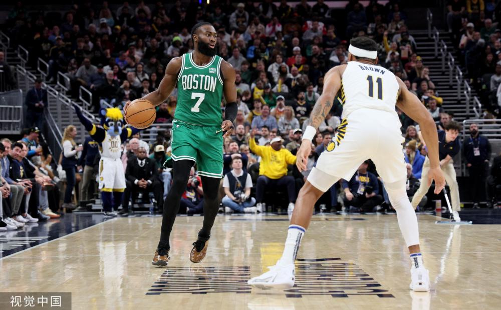 格局的组合 格局的组合