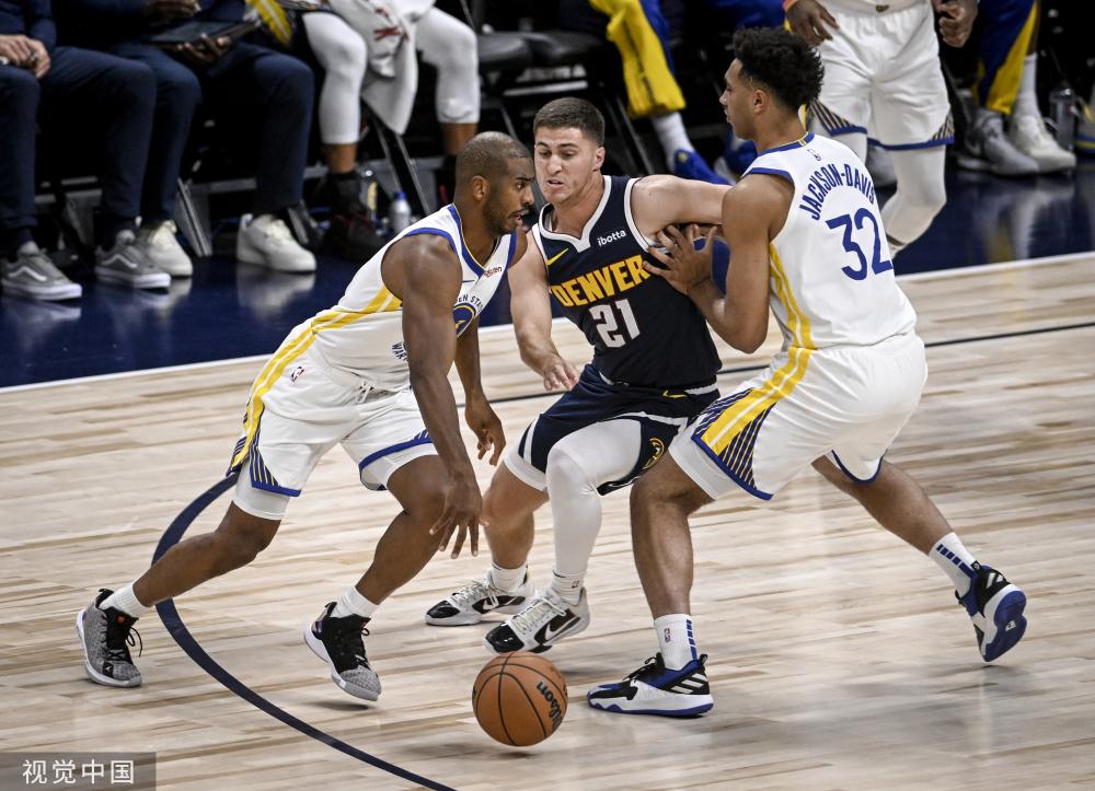 密切关注尤 密切关注尤