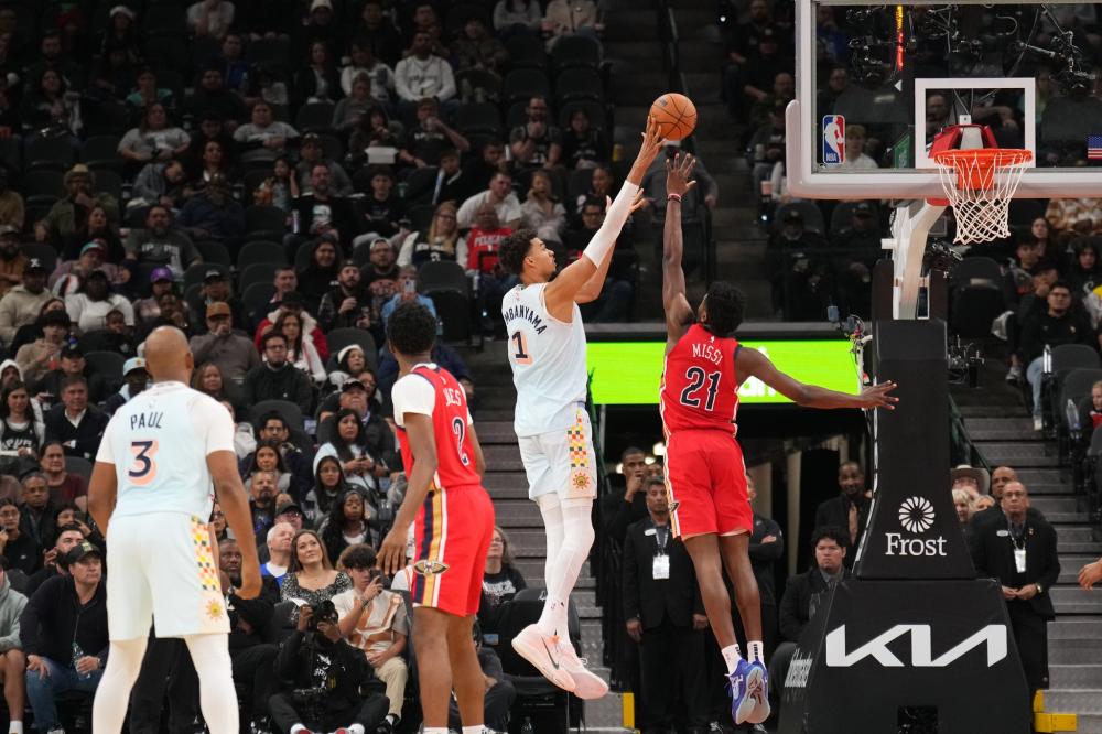 他的表现也 他的表现也