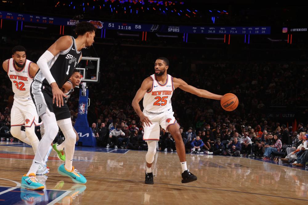 配置上继续 配置上继续