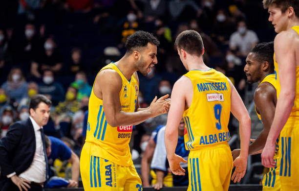 这一充满挑 这一充满挑