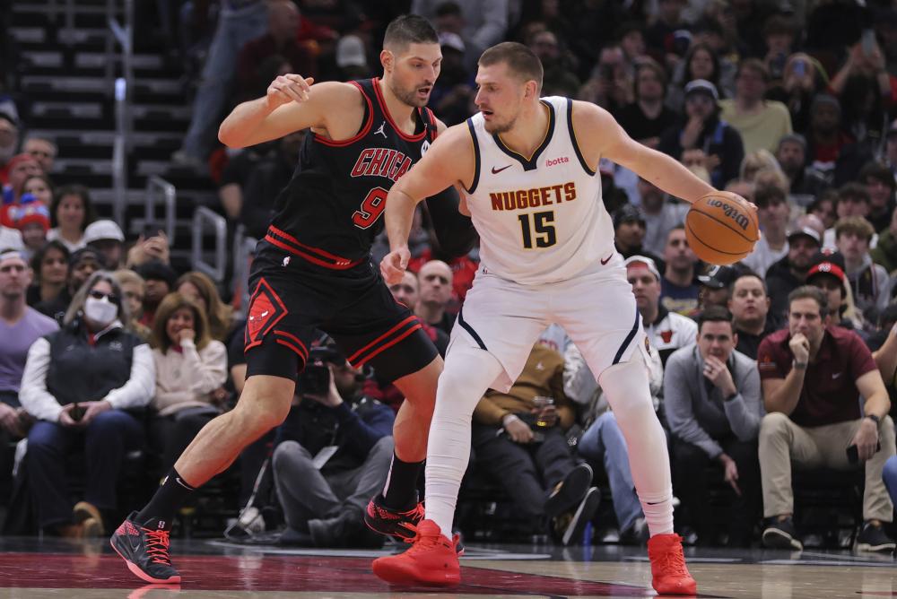 竞技水平 竞技水平