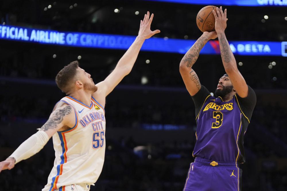 比较高的操 比较高的操